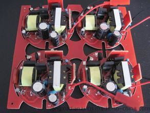 廣州市番禺區(qū)南村隆旭電子產(chǎn)品加工廠(chǎng) 專(zhuān)業(yè)插件加工、焊錫加工與組裝加工服務(wù)