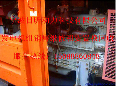 沃爾沃直列六缸發(fā)動(dòng)機(jī)專(zhuān)業(yè)維修指南 如何選擇優(yōu)質(zhì)服務(wù)商