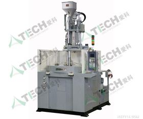 壓塑機 現(xiàn)代工業(yè)中的成型關鍵技術