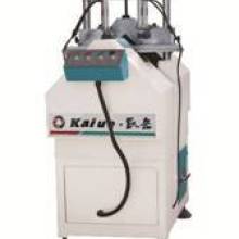 東莞市好運塑膠制品廠 專業(yè)門隔音條與家具玻璃壓花機制造商