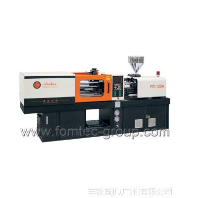 封口機(jī)價格分析與中國供應(yīng)商選擇指南