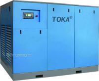 供應(yīng)觀蘭空壓機(jī)及壓塑機(jī)產(chǎn)品信息 價格、廠家及選購指南