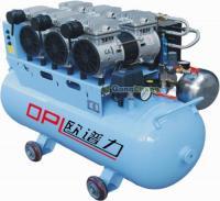 醫(yī)用空壓機(jī)選購指南 報價、品牌與上海供應(yīng)信息