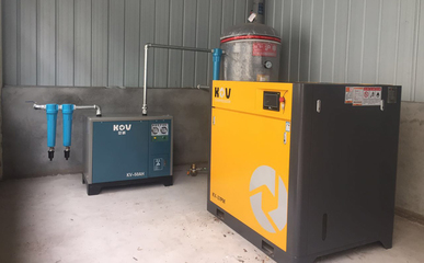 KV-75PM 壓花機(jī) 高效設(shè)計與工業(yè)應(yīng)用