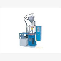 黃山回收進口注塑機與封口機，助力企業(yè)設備更新與資源循環(huán)