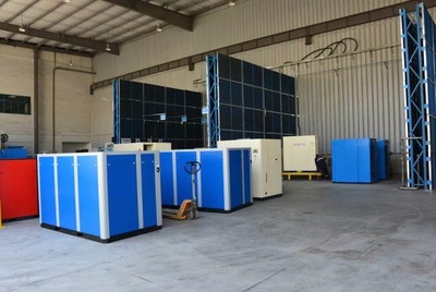 凌格風廣州工廠關閉，產能轉移至無錫泛亞或柳富達