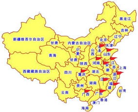 福建軟件開(kāi)發(fā) 遲來(lái)的機(jī)遇與蓬勃的發(fā)展
