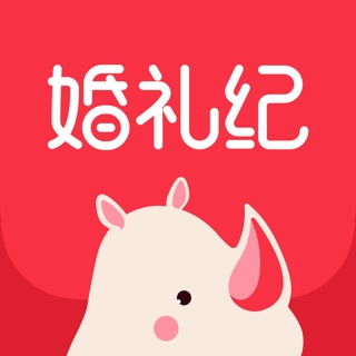 福建類似婚禮紀(jì)app開(kāi)發(fā)優(yōu)勢(shì)解析