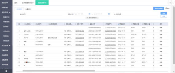 福建企業(yè)ERP與軟件開(kāi)發(fā) 數(shù)字化轉(zhuǎn)型的關(guān)鍵路徑