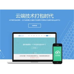 福建軟件開(kāi)發(fā)的現(xiàn)狀與發(fā)展前景