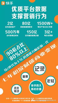 這幾款產品讓互聯網營銷推廣事半功倍，銷售不再愁